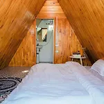 Nature\'S House Ba VI - Venue Travel